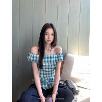 상품 썸네일 3