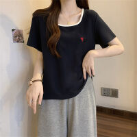 상품 썸네일 3