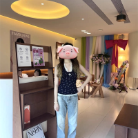 상품 썸네일 3