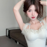 상품 썸네일 1