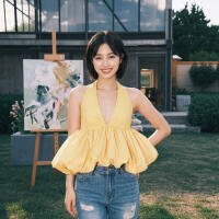 상품 썸네일 5