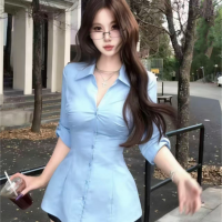 상품 썸네일 2
