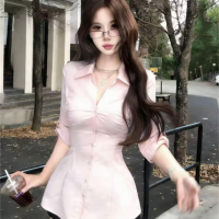상품 썸네일 4