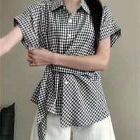 상품 썸네일 4