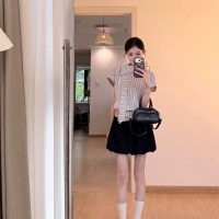 상품 썸네일 1