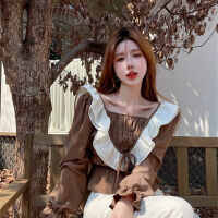 상품 썸네일 1