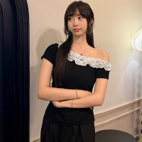 상품 썸네일 4