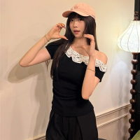 상품 썸네일 2