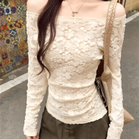 상품 썸네일 3