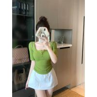 상품 썸네일 3
