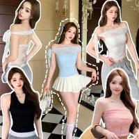 상품 썸네일 1