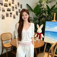 상품 썸네일 5