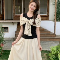 상품 썸네일 2