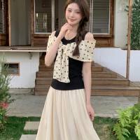 상품 썸네일 3