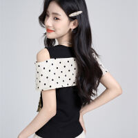상품 썸네일 4