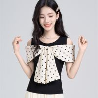 상품 썸네일 5