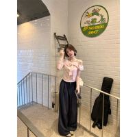 상품 썸네일 6