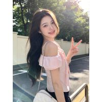 상품 썸네일 6