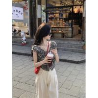 상품 썸네일 6