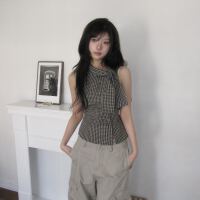 상품 썸네일 1