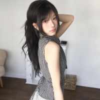 상품 썸네일 4