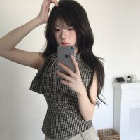 상품 썸네일 3