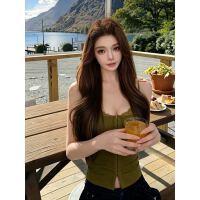 상품 썸네일 2