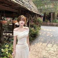 상품 썸네일 2