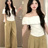 상품 썸네일 1