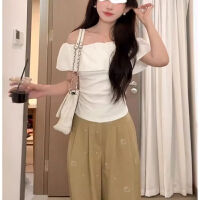 상품 썸네일 2