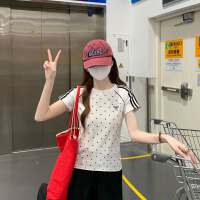 상품 썸네일 2