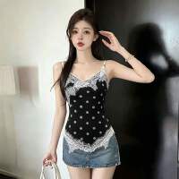 상품 썸네일 1