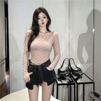 상품 썸네일 5