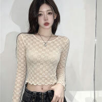 상품 썸네일 1