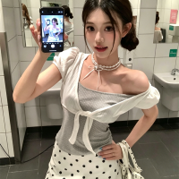 상품 썸네일 1