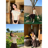 상품 썸네일 2
