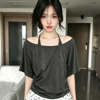 상품 썸네일 1