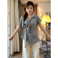 상품 썸네일 4