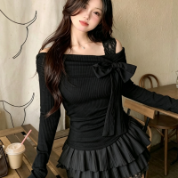 상품 썸네일 1