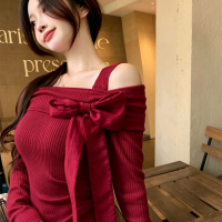상품 썸네일 1