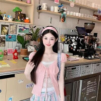 상품 썸네일 4