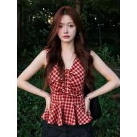 상품 썸네일 4
