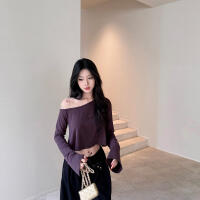 상품 썸네일 1