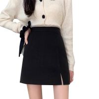 상품 썸네일 5