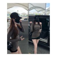 상품 썸네일 3