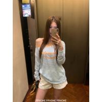 상품 썸네일 5