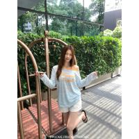 상품 썸네일 2