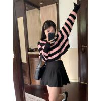 상품 썸네일 5