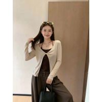 상품 썸네일 5