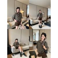 상품 썸네일 3